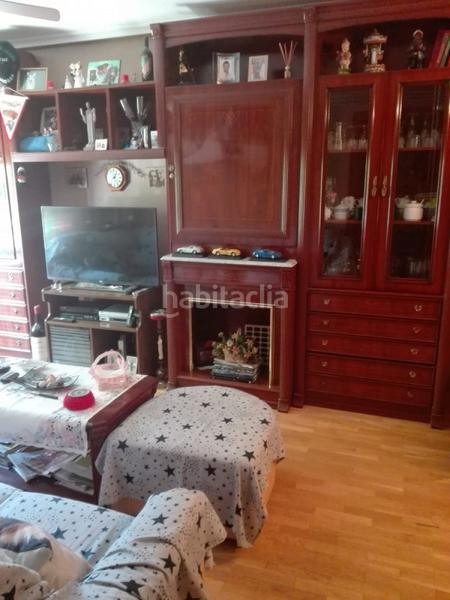 Foto 93599666-52b7-44d8-afb0-7ccfe688403a. Appartamento con riscaldamento in El Cristo Palencia