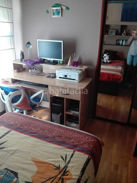 Foto 4dbaaec4-3533-4ee7-9148-effff040023a. Etagenwohnung mit heizung in El Cristo Palencia