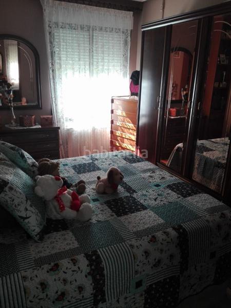 Foto 592b9613-e52c-4ac1-ba3a-6e33ebaba218. Etagenwohnung mit heizung in El Cristo Palencia