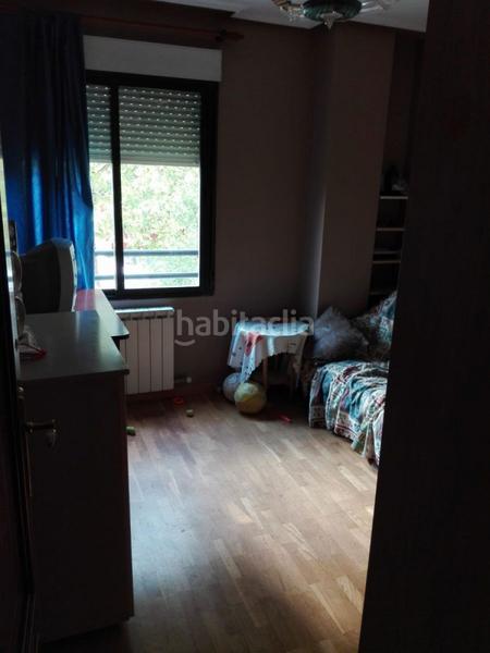 Foto 88b30b67-05d1-4043-b6cd-87dd6a537ba7. Etagenwohnung mit heizung in El Cristo Palencia