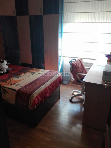 Foto 97a3ae7f-d958-4367-bb5d-e700e9648d85. Etagenwohnung mit heizung in El Cristo Palencia