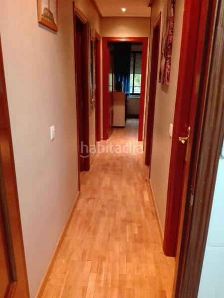 Foto 9c3b29f9-a450-4ef4-a3e4-d7cfecabaccf. Etagenwohnung mit heizung in El Cristo Palencia