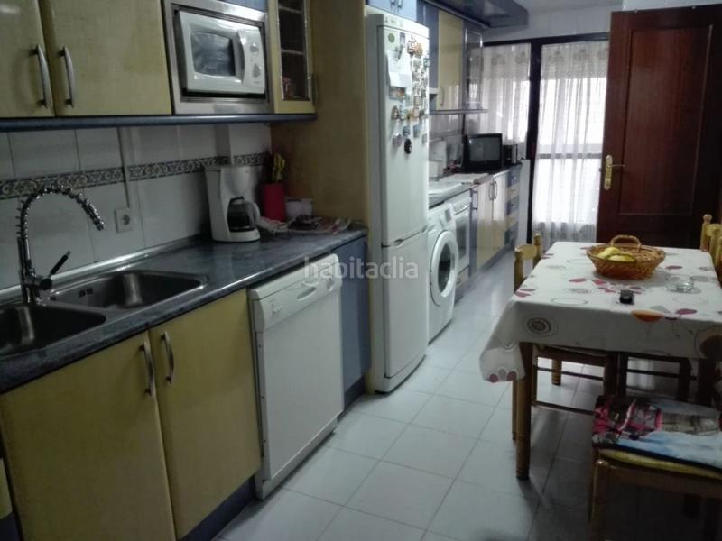 Foto a4371a08-3f30-4d6c-b054-4a5cbf9a4fc7. Etagenwohnung mit heizung in El Cristo Palencia