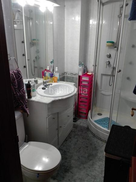 Foto a450ef09-97ea-498e-a7a0-1c72d4f46bc8. Etagenwohnung mit heizung in El Cristo Palencia