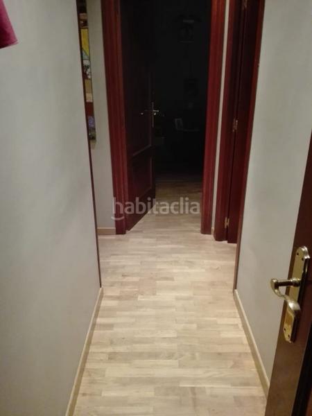 Foto a7d57233-3263-4242-8941-b830752545d8. Etagenwohnung mit heizung in El Cristo Palencia