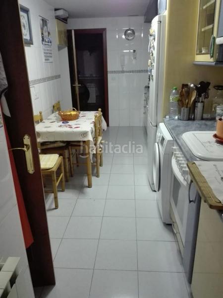 Foto d32b081e-5c6f-4837-8262-032404b396ee. Etagenwohnung mit heizung in El Cristo Palencia