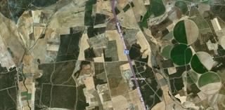 Terreny residencial a Tordesillas. Venta de suelo uso industrial en tordesillas