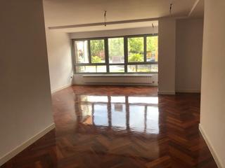 Appartement à San Pablo y Santa Marina