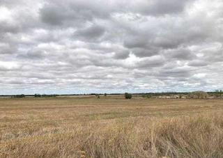 Finca rústica a Grijota. Suelo en venta en grijota