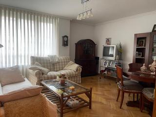Appartement  Calle los fresnos. Moncasa vende en zona campos goticos