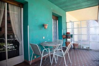 Pis en Campo de la Juventud. Moncasa vende piso en palencia