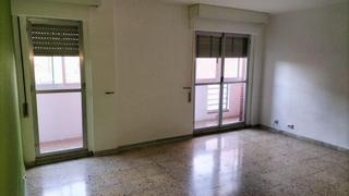 Appartement  Lope de vega. Disponible a la venta piso en venta de baños palencia