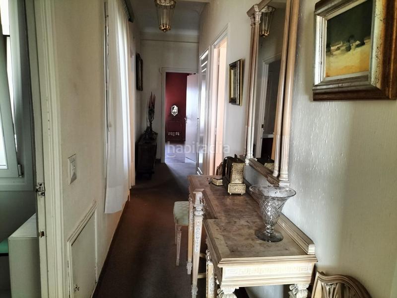 Foto 1402e1e8-9a03-4b34-9b25-4b7043879da2. Appartamento con riscaldamento in Centro Palencia