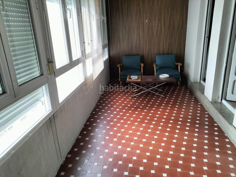 Foto 220d0b45-f0db-4372-9122-f9cb6d744904. Appartamento con riscaldamento in Centro Palencia