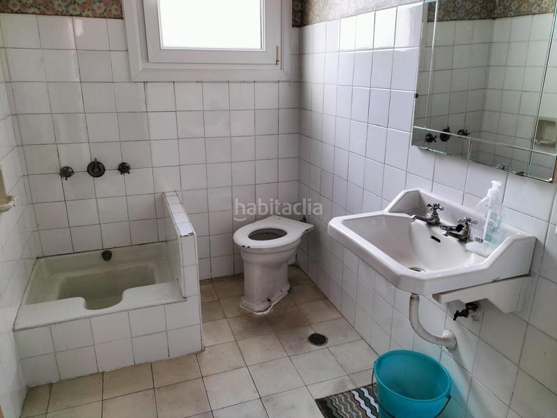 Foto 3149441c-3f1f-486a-9fb2-1e247bc96c2e. Appartamento con riscaldamento in Centro Palencia