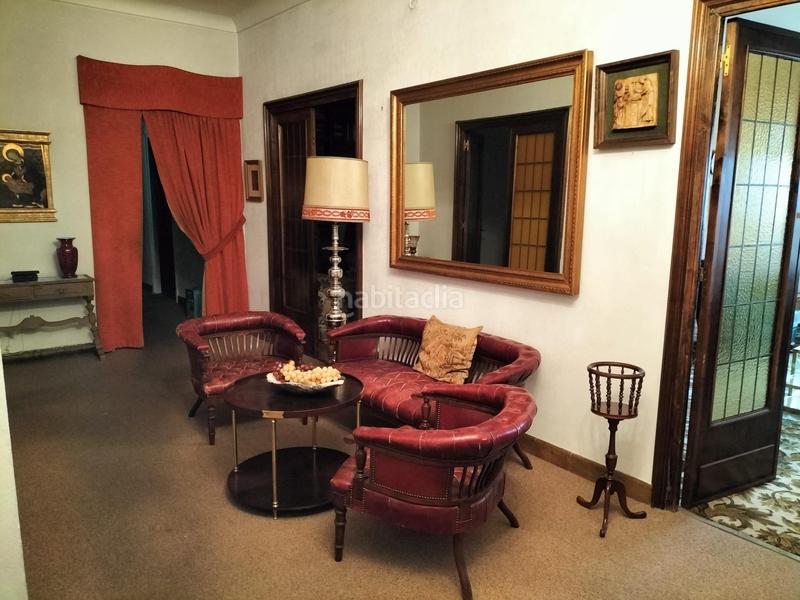 Foto 96f9a7bb-43ec-4d68-b51e-e0a5219d8385. Appartamento con riscaldamento in Centro Palencia