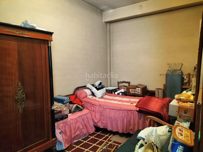 Foto 9ff306b4-ded8-45f1-941e-0cb8cfdd38bf. Appartamento con riscaldamento in Centro Palencia