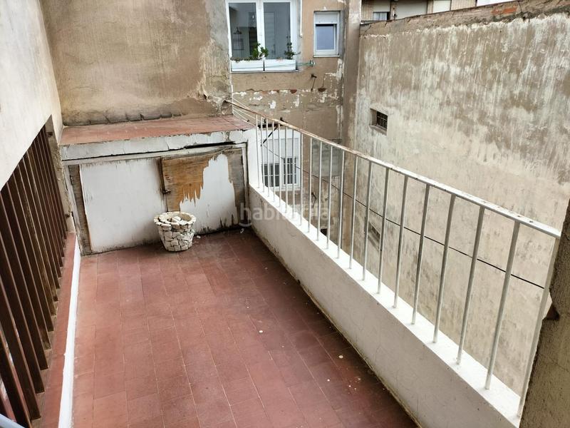 Foto adcebf19-22cc-4b72-9cd7-36016ce7d20d. Appartamento con riscaldamento in Centro Palencia