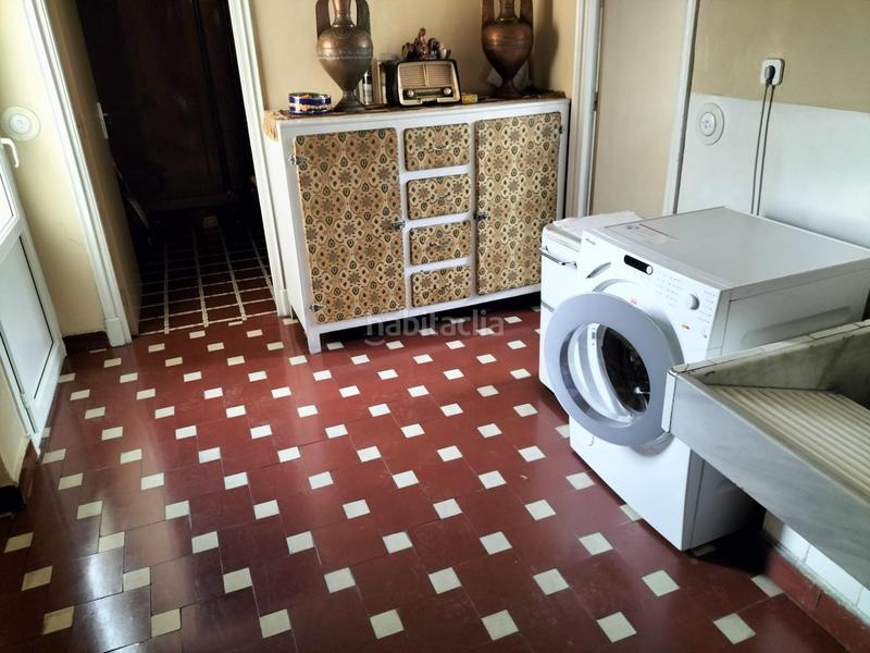 Foto d67658fd-82ff-4bcb-bd5a-fca155be8e59. Appartamento con riscaldamento in Centro Palencia