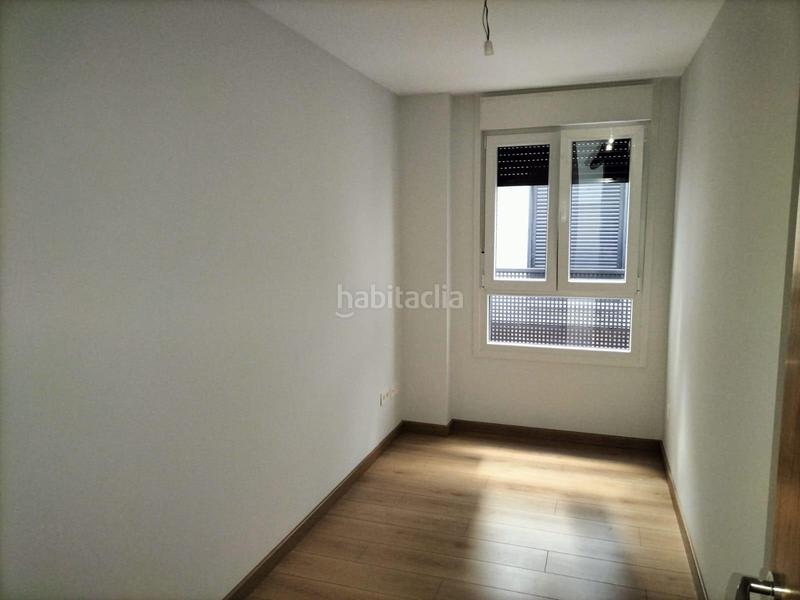 Foto 271a59ae-e277-4802-b974-855e2c62d006. Appartamento con riscaldamento parcheggio in El Cristo Palencia