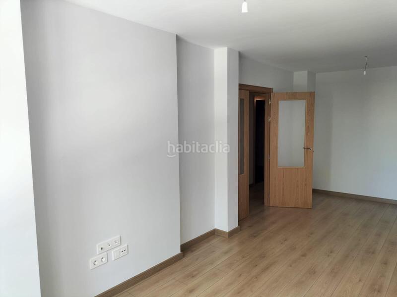 Foto 37bb7e84-5ff2-473d-a979-0def13c44285. Appartamento con riscaldamento parcheggio in El Cristo Palencia