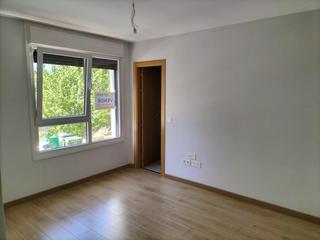 Appartement  Calle calle ines moro, puerta b. Moncasa vende vivienda a estrenar en palencia