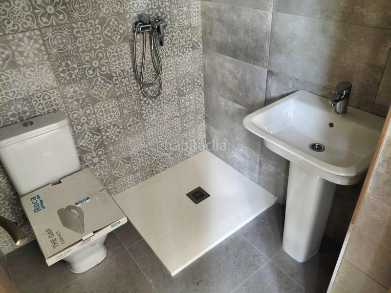 Foto 59b6446c-3230-43ce-b56c-8fbf8071121d. Appartamento con riscaldamento parcheggio in El Cristo Palencia