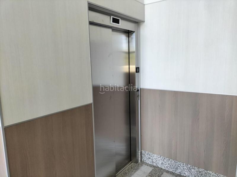 Foto 5ead978e-9947-49eb-983e-03b8c65a0039. Appartamento con riscaldamento parcheggio in El Cristo Palencia