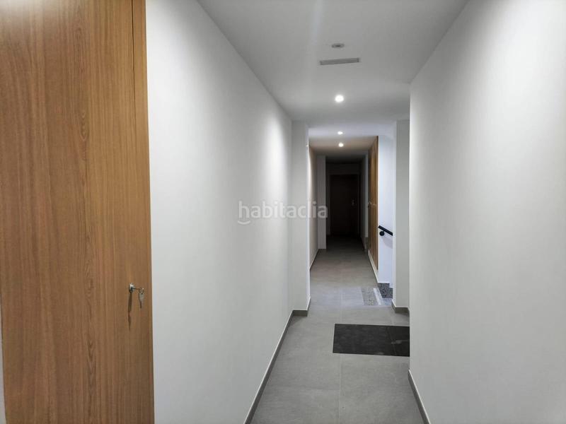 Foto 9304b918-8d68-4279-b65d-a40d9a4c3522. Appartamento con riscaldamento parcheggio in El Cristo Palencia