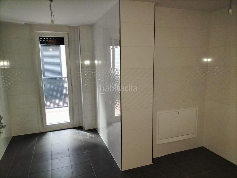 Foto ac8b93df-fecd-45d9-9aab-313bbb9d8256. Appartamento con riscaldamento parcheggio in El Cristo Palencia