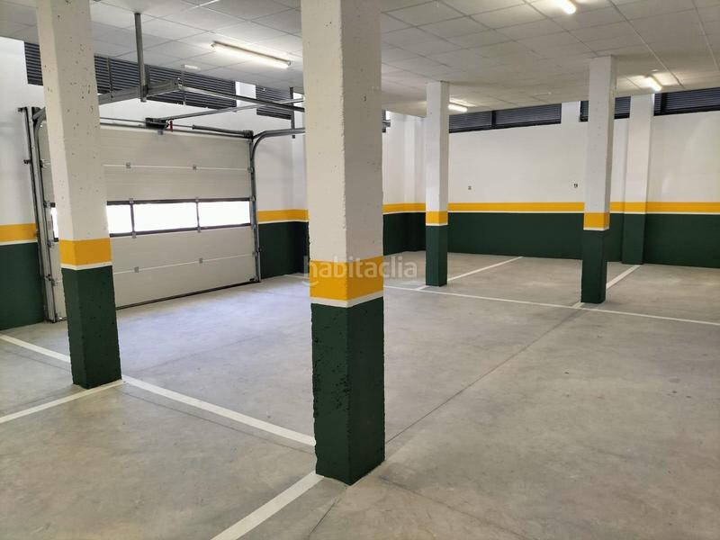Foto adae8ad5-cc7b-44b8-b27e-b51137e61982. Appartamento con riscaldamento parcheggio in El Cristo Palencia