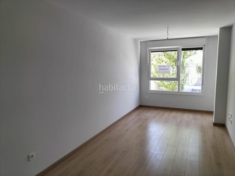 Foto e1ee498f-99cb-4034-b094-2b1b7cafde2a. Appartamento con riscaldamento parcheggio in El Cristo Palencia