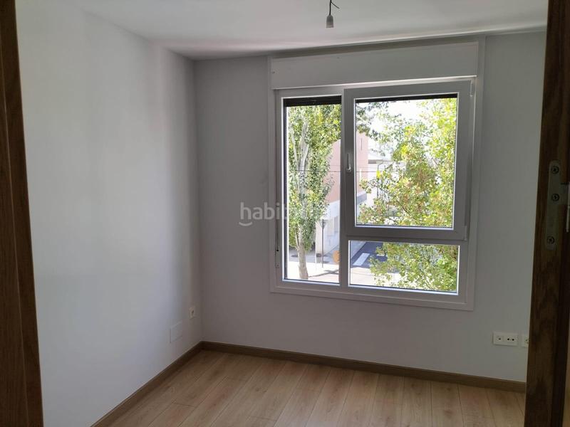 Foto fed8eea4-f1a7-47a5-a505-784641ac69fc. Appartamento con riscaldamento parcheggio in El Cristo Palencia