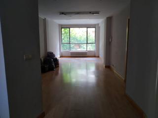 Office space in Centro