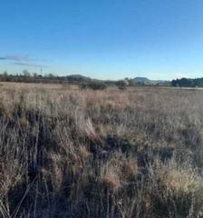Terrain résidentiel à Laguna de Duero. Venta de suelo urbano residencial en laguna de duero