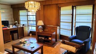 Appartement  Avenida castilla. Moncasa vende piso en zona centro de palencia