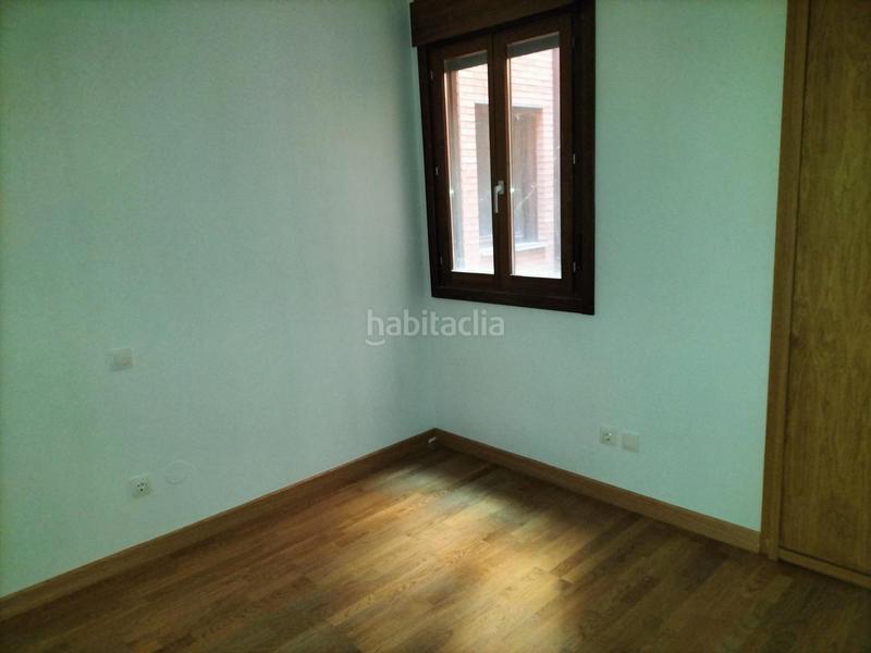 Foto 1ca51629-926e-487f-a1e2-4d6bf4214a8e. Appartement avec chauffage dans Centro Palencia