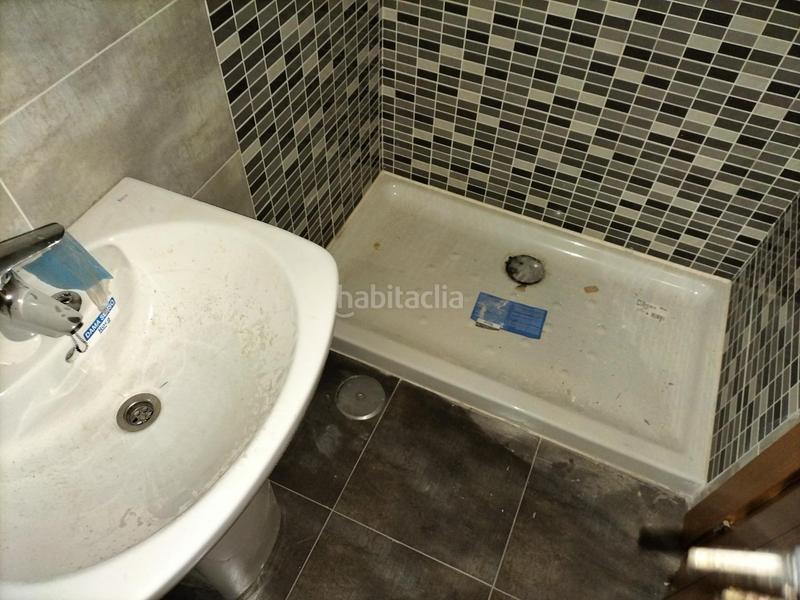 Foto 2a8e8fbe-02c1-4da0-9340-0f8dd42f02cc. Appartement avec chauffage dans Centro Palencia