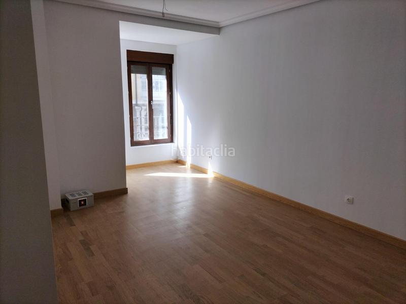 Foto 3d3b81e7-82ec-48c8-9a88-780d0b118eef. Appartement avec chauffage dans Centro Palencia