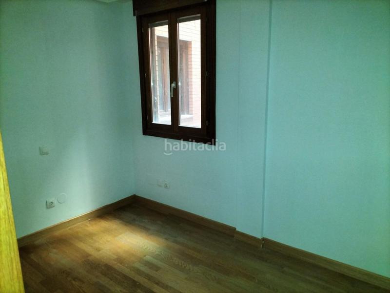 Foto 57d1ee7c-eece-4aa8-ba0b-b5a95ecab98d. Appartement avec chauffage dans Centro Palencia