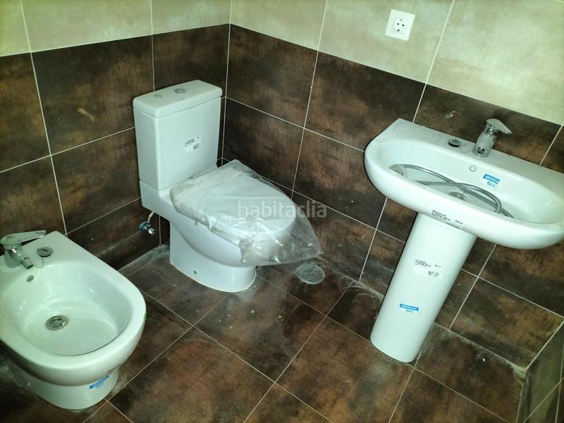 Foto 5e188ff8-133e-4fa5-91fd-80303002c30e. Appartement avec chauffage dans Centro Palencia