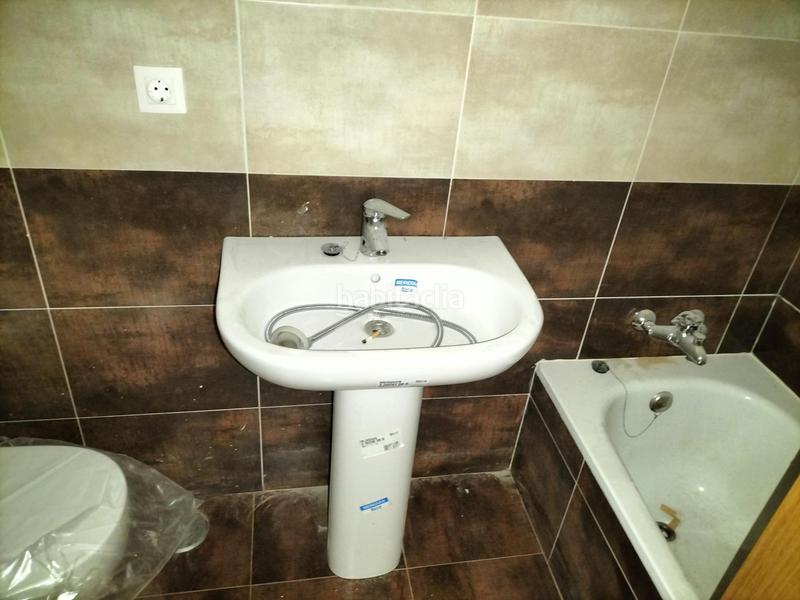 Foto bdaff679-3c8d-4f34-875d-3c2775ff973a. Appartement avec chauffage dans Centro Palencia