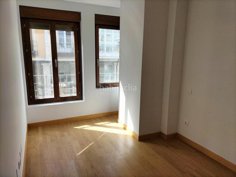 Foto cbc86139-165c-42fb-822b-58998dd78b70. Appartement avec chauffage dans Centro Palencia