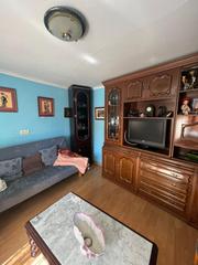 Casa a Villada. Disponible a la venta casa en villada