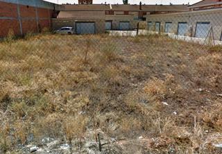 Terreny residencial a Tudela de Duero. Terreno en venta en tudela de duero