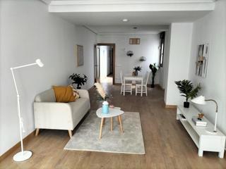 Appartement  Calle calle mayor. Moncasa vende precioso duplex en calle mayor principal de palenc