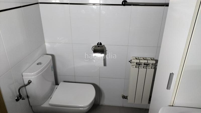 Foto b13fe0d1-9bea-4c51-8b33-32944242da32. Affitto piccolo appartamento con riscaldamento parcheggio in Palencia