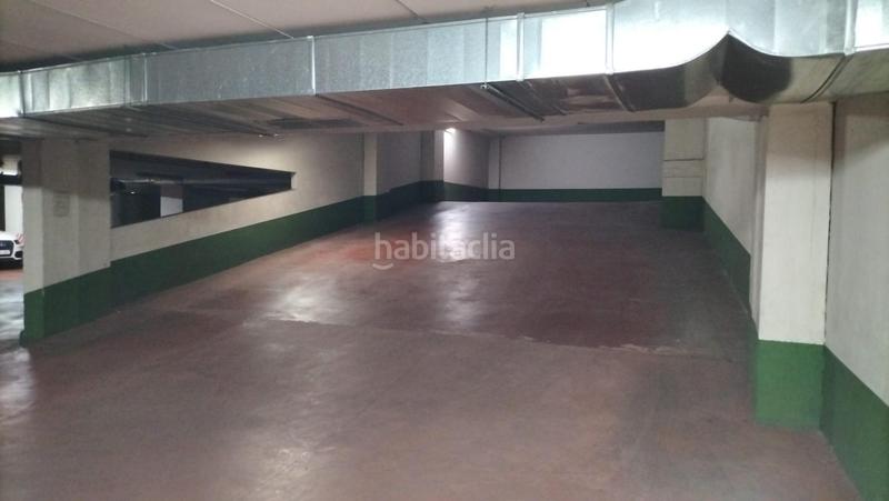 Foto 30190680-8cf3-42b1-9f8a-a8d3d4786771. Alquiler apartamento  en alquiler en San Antonio Palencia