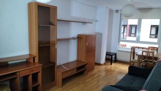 Location Appartement  Calle san antonio. Apartamento en alquiler