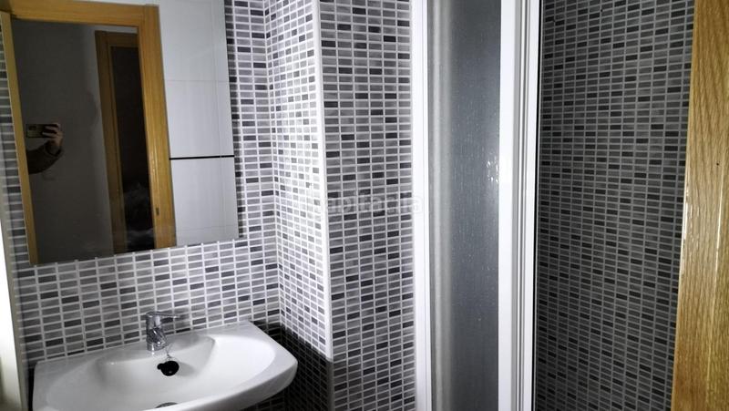 Foto 60cb1ab4-ff4a-45e4-872d-1e73ed28d9cb. Alquiler apartamento  en alquiler en San Antonio Palencia